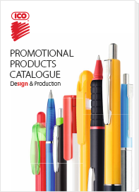 catalogues-promotional-2016